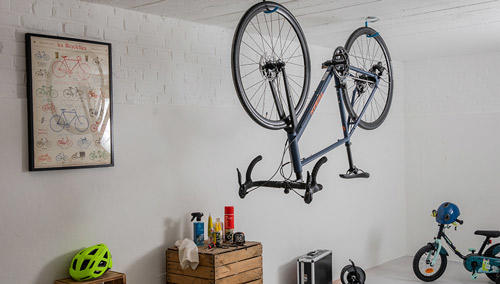 Biciclete